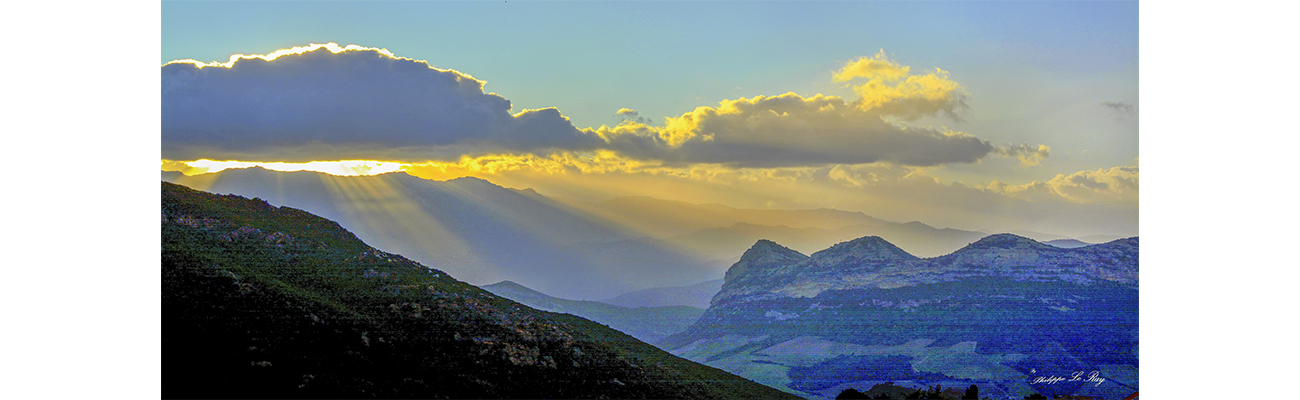 4 en tant qu'objet dynamique - 1